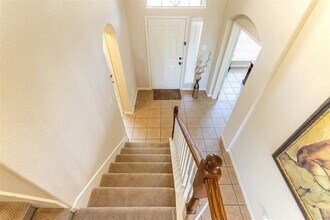 18311 Red Oak Manor Ln, Unit 10-10-306 in Cypress, TX - Building Photo - Building Photo