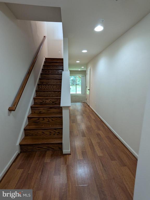property at 22404 Glenbow Way