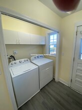 24 Alewife Brook Pky in Cambridge, MA - Building Photo - Building Photo