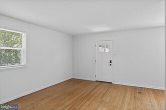 414 Lees Ave in Collingswood, NJ - Building Photo - Building Photo