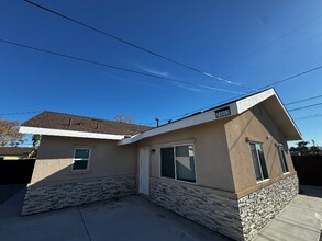 24953 Union St in San Bernardino, CA - Building Photo - Building Photo