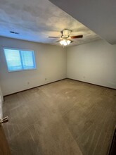 136 Lauren Circle Apt. B, Unit B in Belleville, IL - Building Photo - Building Photo