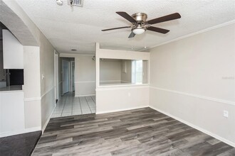 9318 Mallard St in Spring Hill, FL - Building Photo - Building Photo