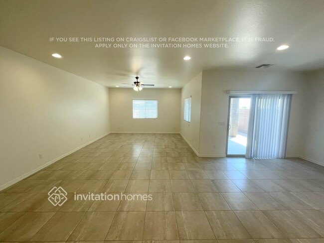 17821 W Getty Dr in Goodyear, AZ - Building Photo - Building Photo