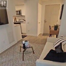 500 Wilson Ave in Toronto, ON - Building Photo - Building Photo