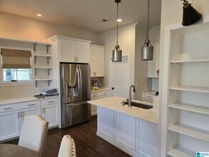 3723 5th Ave S in Birmingham, AL - Building Photo - Building Photo