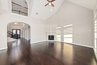 20615 Behrens Pass Ln in Cypress, TX - Building Photo - Building Photo