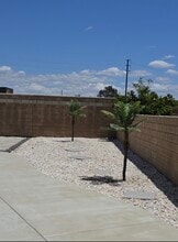 8418 Lourenco Ln in Corona, CA - Building Photo - Building Photo