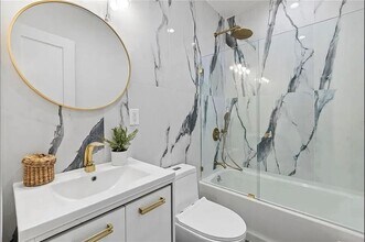 122 Palmetto St in Brooklyn, NY - Building Photo - Building Photo