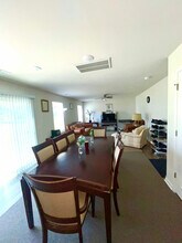 6201 Portsman Ln in Summerville, SC - Foto de edificio - Building Photo