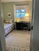 9718 48th Pl in College Park, MD - Building Photo