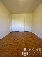 19 Hamilton Terrace in New York, NY - Building Photo - Building Photo