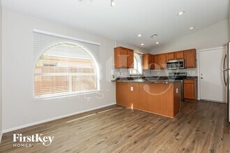 38173 N Lamar Dr, Unit 5105 in Queen Creek, AZ - Building Photo - Building Photo