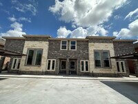 1308 W Fig Ave, Unit 2