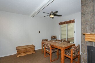 815 Columbine Rd in Breckenridge, CO - Building Photo - Building Photo