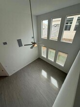 2717 Serenity Grv Ln in Saginaw, TX - Building Photo - Building Photo