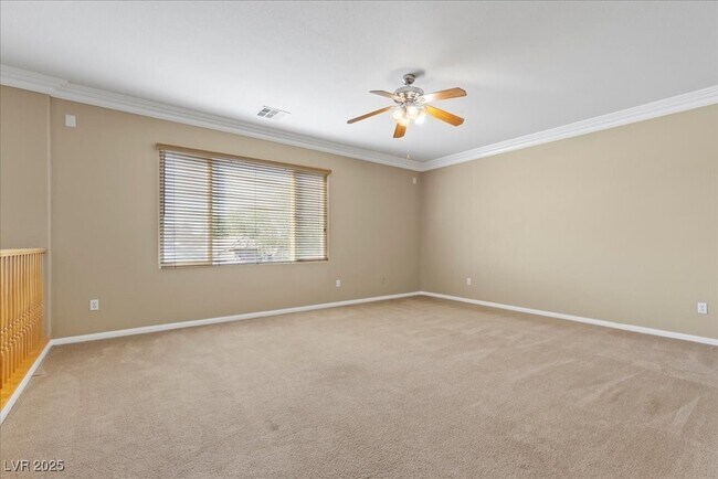 property at 5863 Gushing Spring Ave