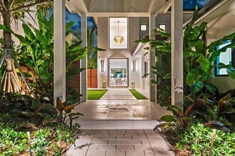 3734 Chase Ave in Miami Beach, FL - Building Photo - Building Photo