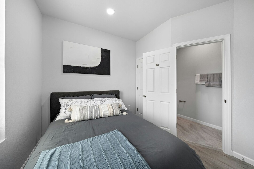 624 Avenue H in Galveston, TX - Building Photo