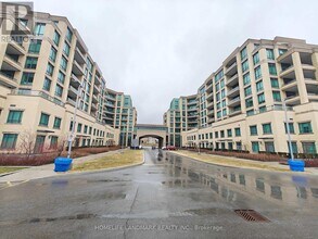 11750-11750 Ninth Line in Whitchurch-Stouffville, ON - Building Photo - Building Photo