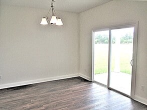 3278 Roundabout Dr in Middleburg, FL - Building Photo - Building Photo