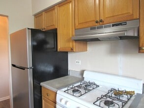 1156 Copperfield Ln in Schaumburg, IL - Building Photo - Building Photo