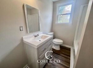 2772 Maidens Rd in Goochland, VA - Building Photo - Building Photo