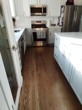 1260 Kennedy Dr in Northglenn, CO - Building Photo - Building Photo