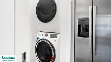 5511 Caprock Smt Dr, Unit 2306 in Bee Cave, TX - Foto de edificio - Building Photo