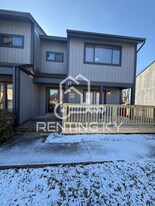 124-126-126 Nave Pl in Nicholasville, KY - Building Photo