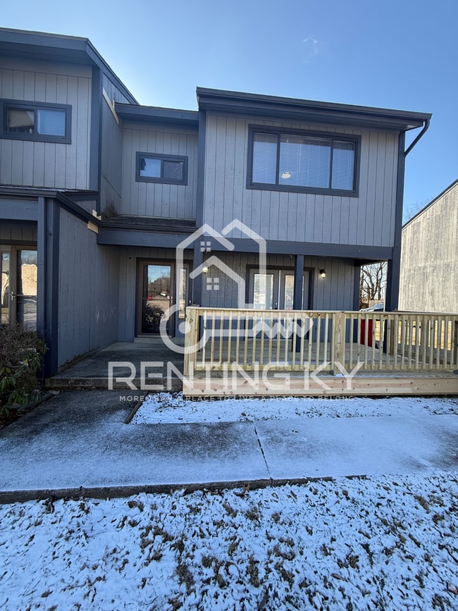 property at 124-126-126 Nave Pl