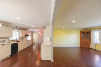 20 Buckland Dr in Mount Solon, VA - Building Photo - Building Photo