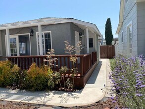 2002 18th St in Santa Monica, CA - Building Photo - Building Photo