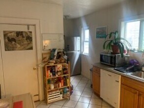 15-17 Boulevard Tr Blvd in Allston, MA - Building Photo - Building Photo