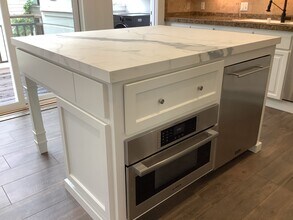 115 Magnolia St in San Francisco, CA - Foto de edificio - Building Photo