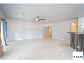 1317 W Park St in Phoenix, AZ - Building Photo - Building Photo