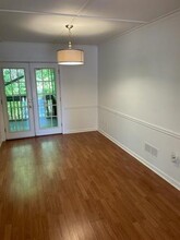 2949 Lexington Trace Dr in Smyrna, GA - Building Photo - Building Photo