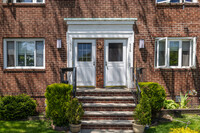 556 Howard Ave in Staten Island, NY - Building Photo - Building Photo