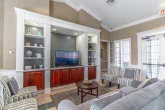 Lee Vista in Orlando, FL - Building Photo - Building Photo