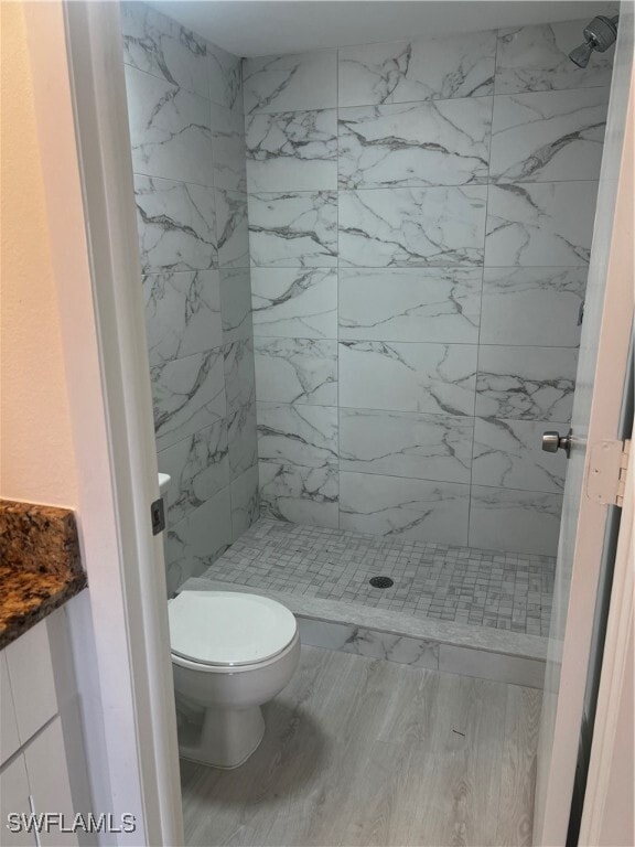 property at 1350 Churchill Cir
