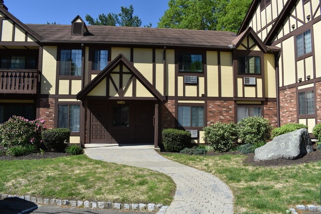 property at 24 Teresa Pl