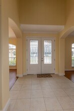 15313 Hayworth Dr in Winter Garden, FL - Foto de edificio - Building Photo