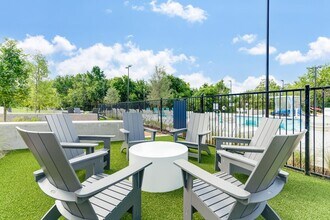 1371B Provident Dr in Little Elm, TX - Building Photo - Building Photo