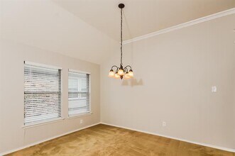 1709 Lake Wood Trl in Little Elm, TX - Building Photo - Building Photo