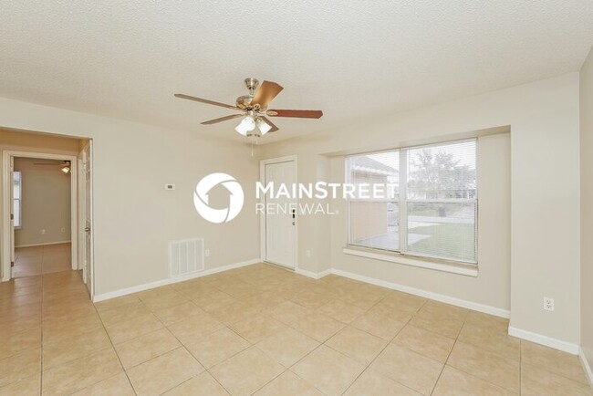 846 SE Cavern Ave in Port St. Lucie, FL - Building Photo - Building Photo