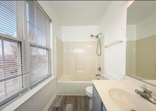 8153 Telegraph Rd in Severn, MD - Building Photo - Building Photo