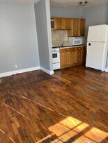 1720 N Fremont Ave in Springfield, MO - Building Photo