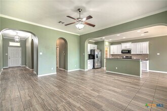 808 Wyndham Hill Pkwy in Temple, TX - Building Photo - Building Photo