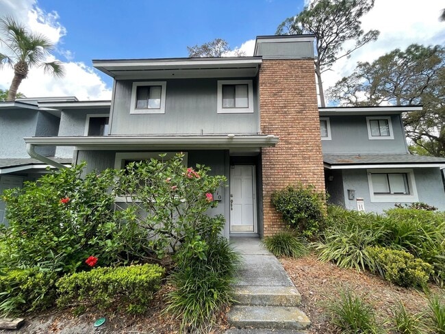 property at 710 Raymond Cir