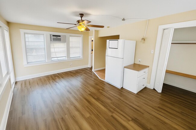 318 S K St in Lake Worth Beach, FL - Building Photo - Building Photo